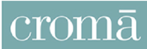 Croma westinghouse Refrigerator Repair Near Me