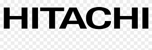 Hitachi Refrigerator Service Centre